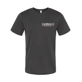 2023 Lineup Tee