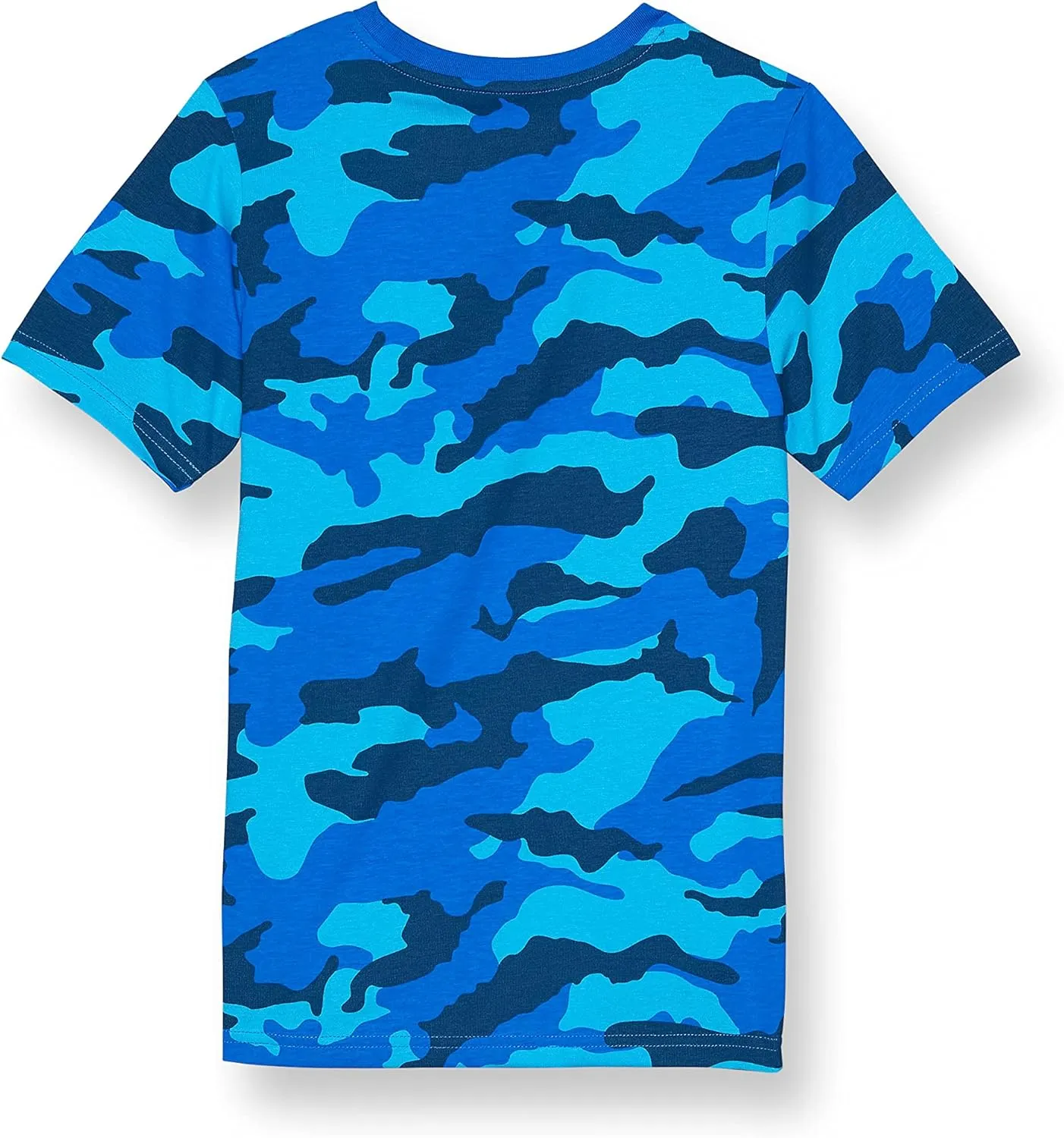 Champion Boys' T-Shirt