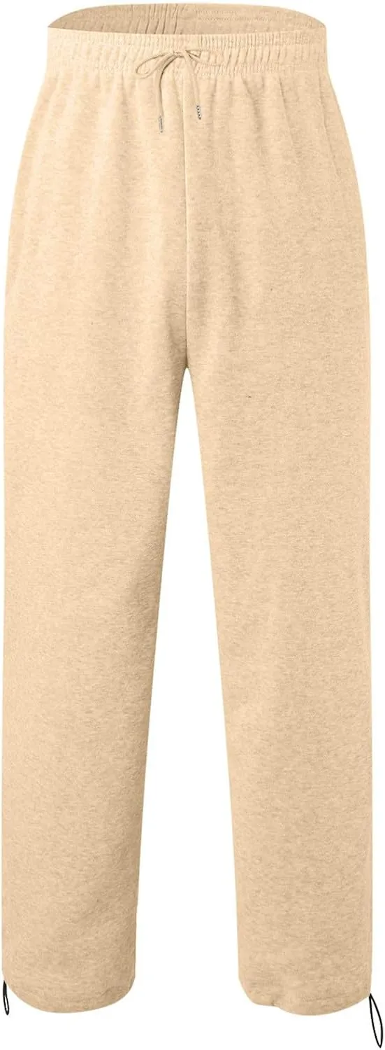 GIERIDUC Harajuku Hip Hop Denim Pants Men Mens Tactical Pants Lightweight Casual Chino Pants for Men Hiking Travel Sweatpants