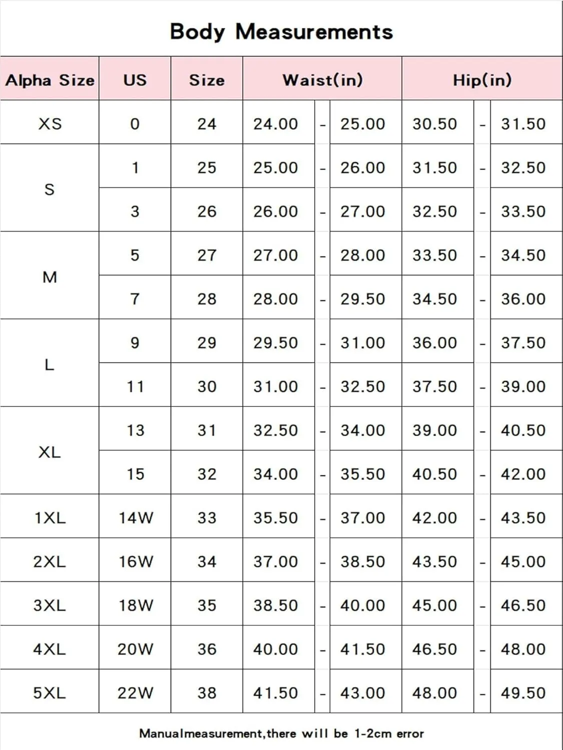 High-Elastic Skinny Jeans for Women - Denim Trousers - Stretch Jeans