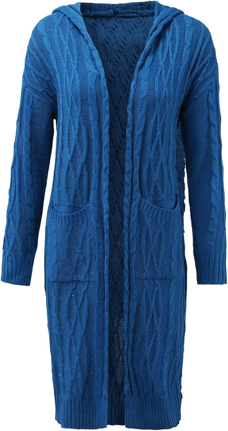 LCMTWX Winter Coats Solid Full Zip Snap Stand Collar Long Sleeve Cardigan Slim Jacket Coat for Vacation Daily Coats For