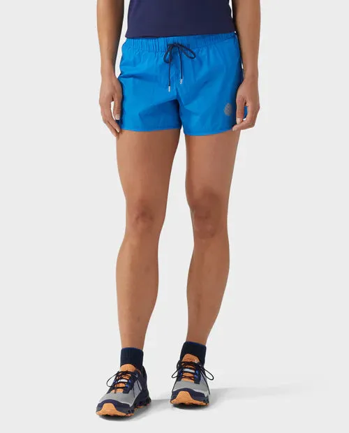Stio Women's Second Light Short