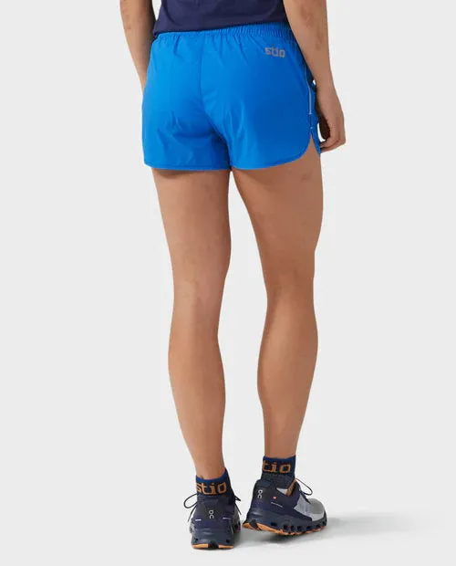 Stio Women's Second Light Short