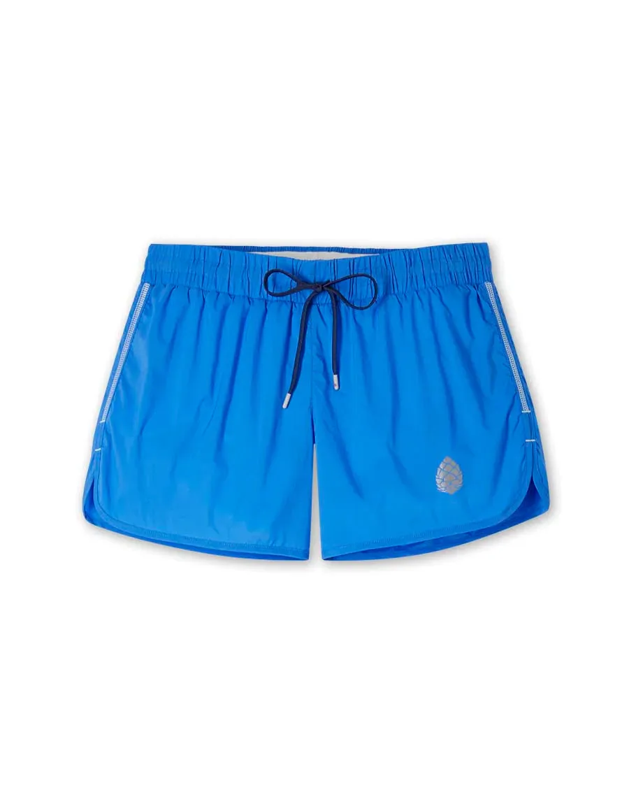 Stio Women's Second Light Short